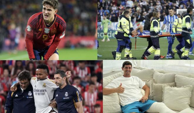 其它球员更 其它球员更