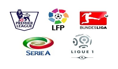 并找到新的 并找到新的