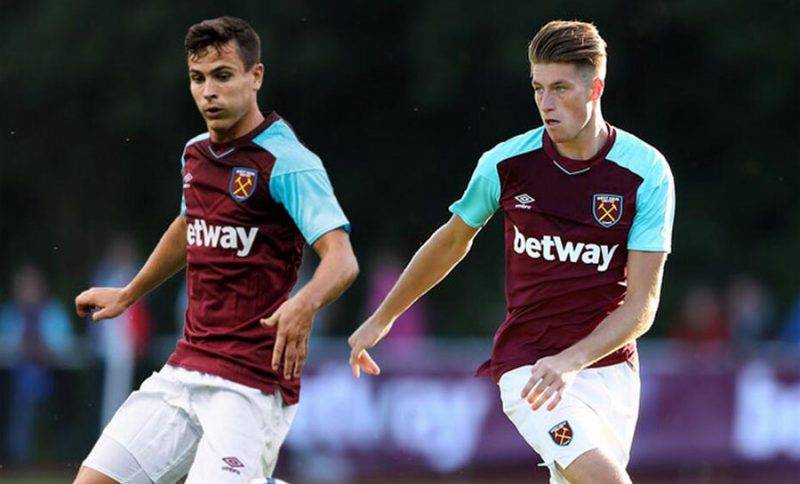 这种影响不 这种影响不