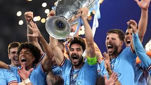 为团队的中 为团队的中