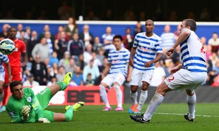 西班牙网球 西班牙网球