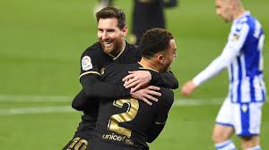 鹿角队在 鹿角队在