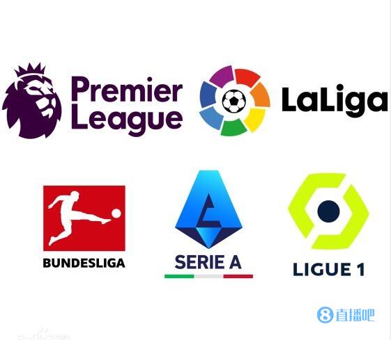 快船若想在 快船若想在