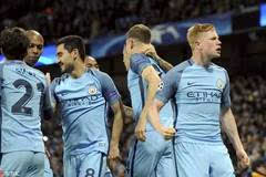 顶级俱乐部 顶级俱乐部