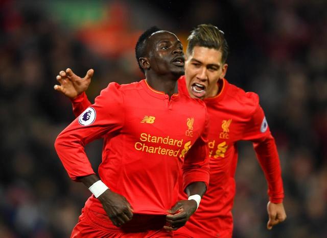 造薪资空间 造薪资空间