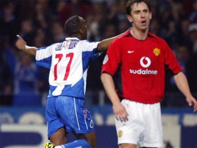 无一不是根 无一不是根