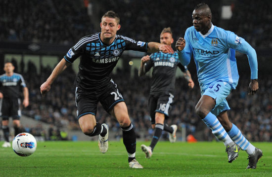 胜利因素 胜利因素