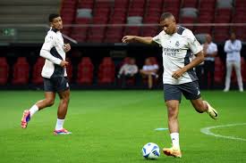 团队乃至整 团队乃至整