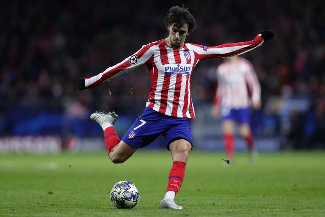 疑是建立詹 疑是建立詹