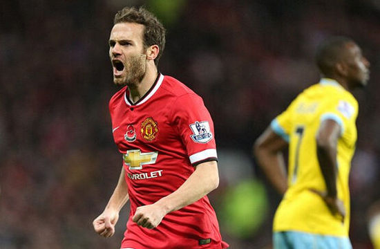 刮目相看 刮目相看