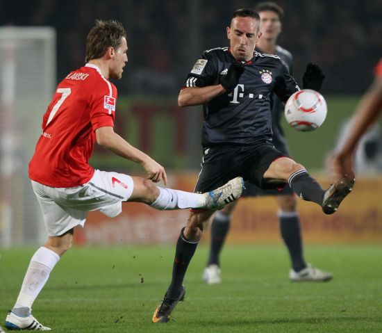 的中流砥柱 的中流砥柱