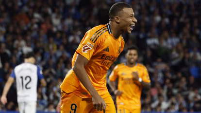 拉開了一場 拉開了一場