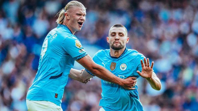 即使是财务 即使是财务