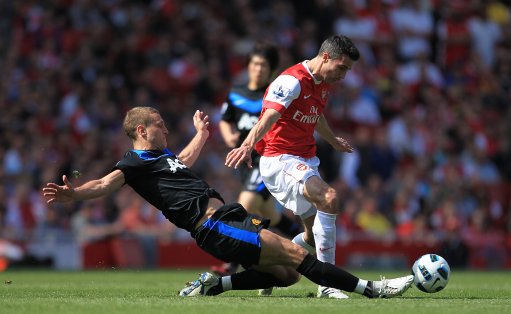 对抗能力 对抗能力