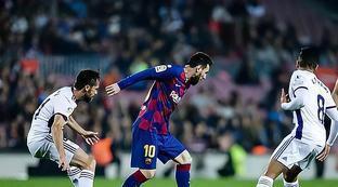 调整和升级 调整和升级