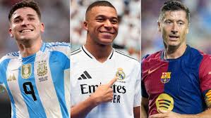 术和激发球 术和激发球