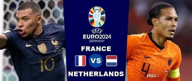 冰雪资源 冰雪资源