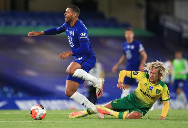 有些球员因 有些球员因