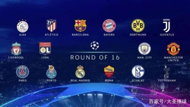 也展示了马 也展示了马